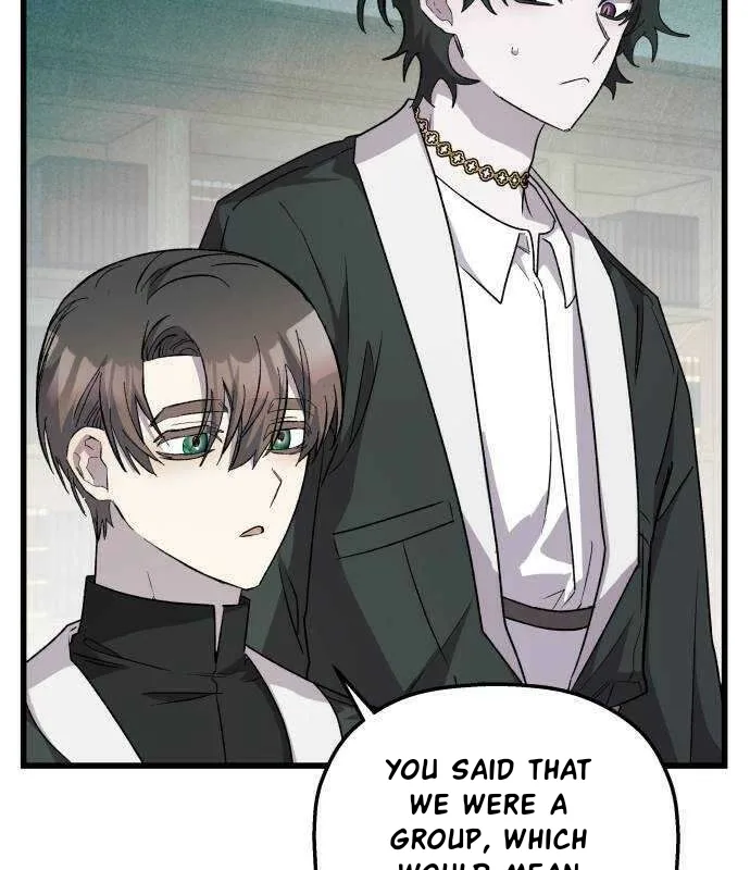 Longing and Lies Chapter 32 page 98