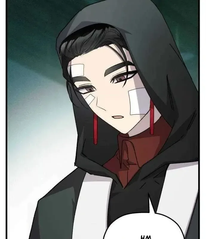 Longing and Lies Chapter 32 page 100