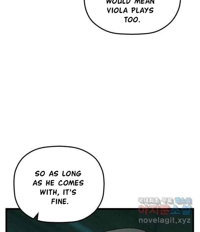 Longing and Lies Chapter 32 page 99