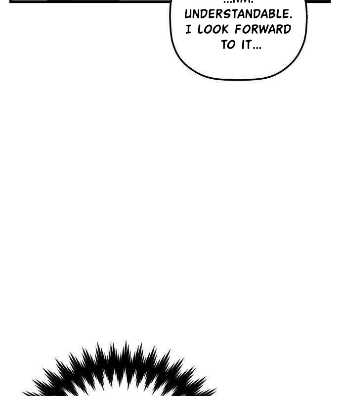 Longing and Lies Chapter 32 page 101