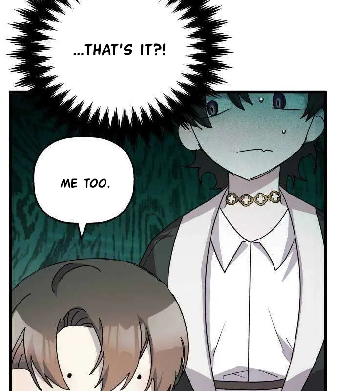 Longing and Lies Chapter 32 page 102