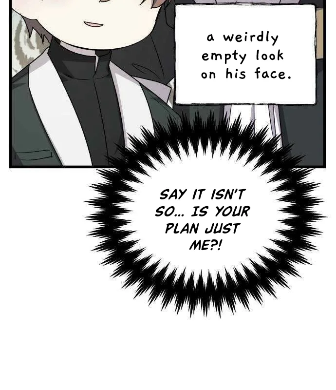 Longing and Lies Chapter 32 page 103