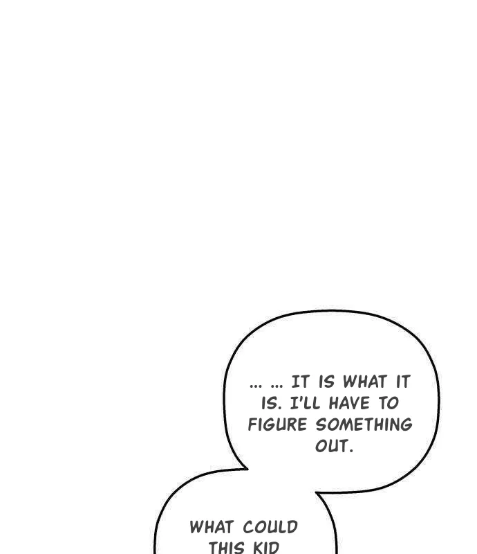 Longing and Lies Chapter 32 page 104