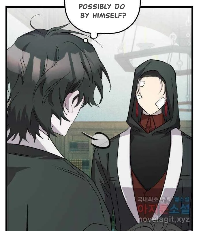 Longing and Lies Chapter 32 page 105