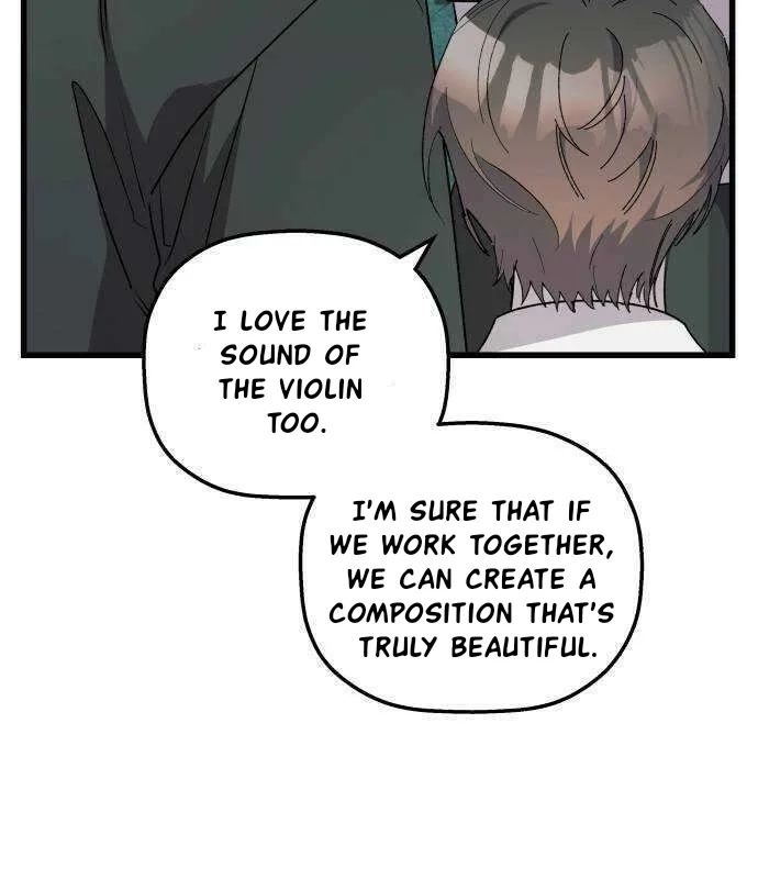 Longing and Lies Chapter 32 page 106