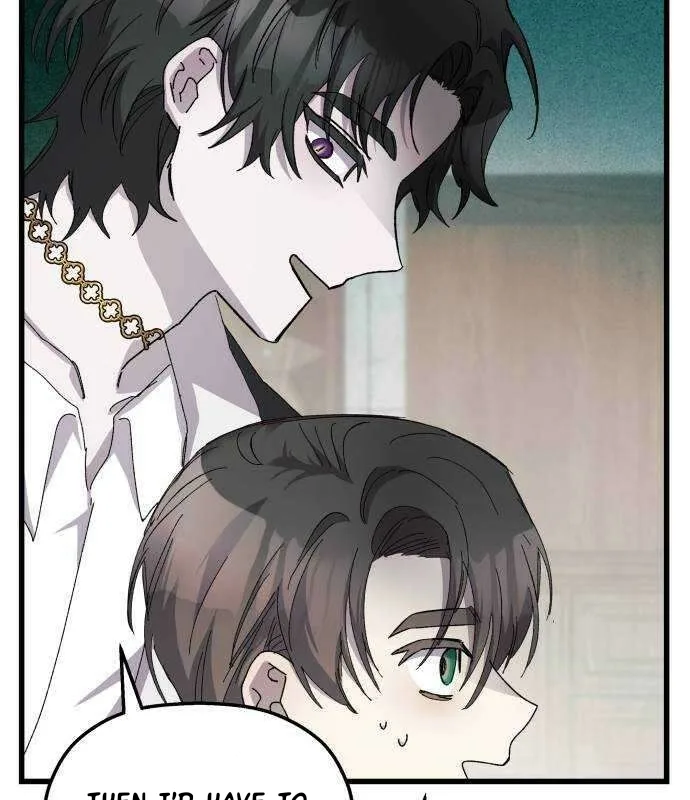 Longing and Lies Chapter 32 page 108