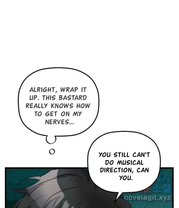 Longing and Lies Chapter 32 page 107