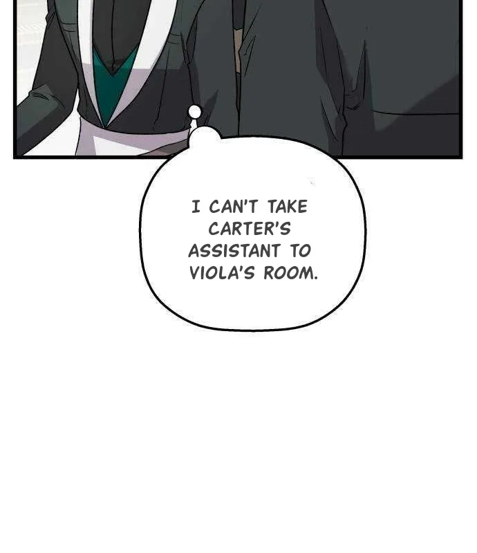 Longing and Lies Chapter 32 page 111