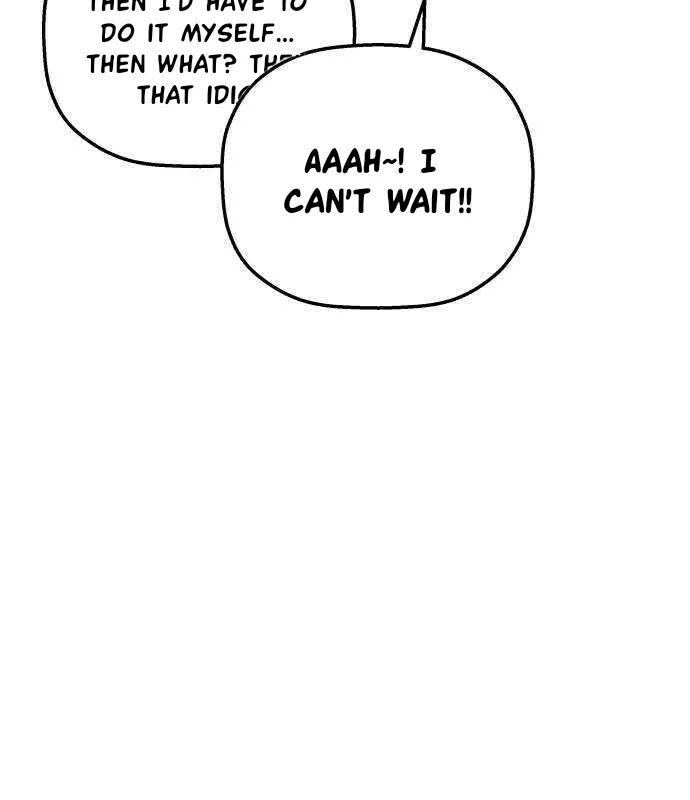 Longing and Lies Chapter 32 page 109