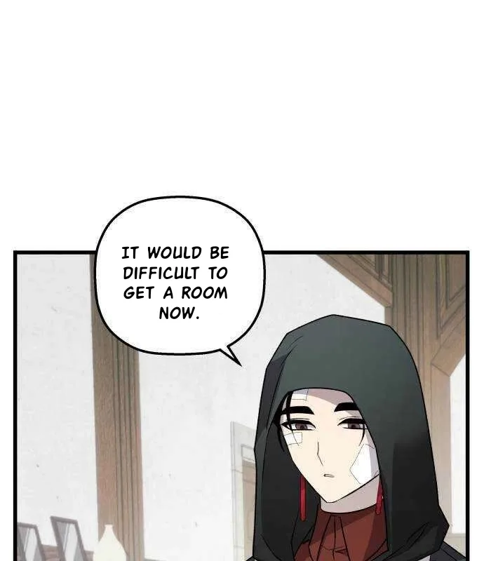 Longing and Lies Chapter 32 page 112