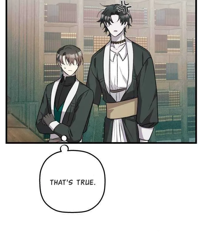Longing and Lies Chapter 32 page 115