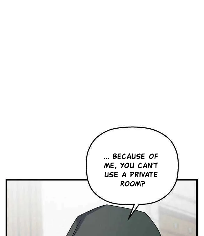 Longing and Lies Chapter 32 page 116