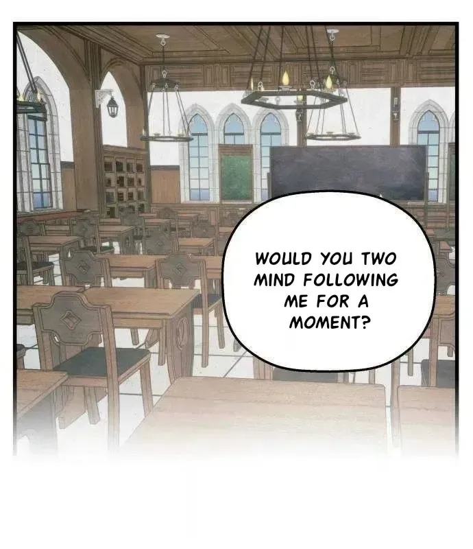 Longing and Lies Chapter 32 page 120