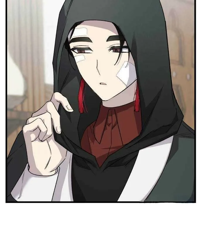 Longing and Lies Chapter 32 page 117