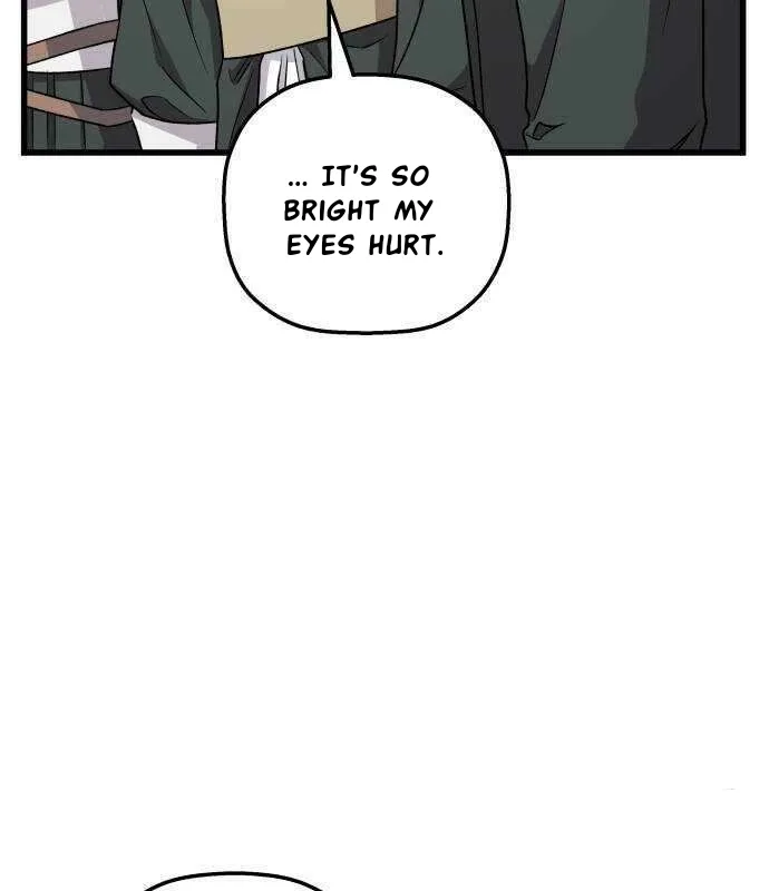 Longing and Lies Chapter 32 page 127