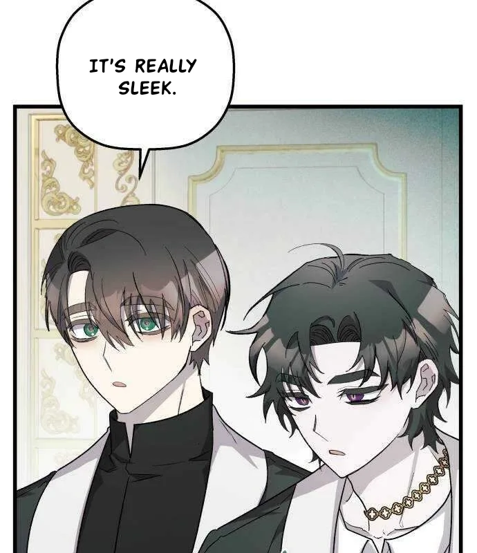 Longing and Lies Chapter 32 page 128