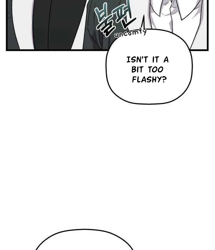 Longing and Lies Chapter 32 page 129