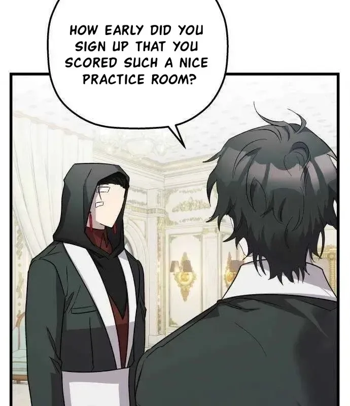 Longing and Lies Chapter 32 page 130