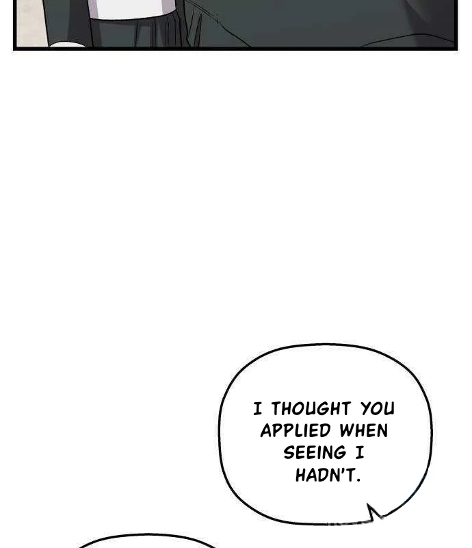 Longing and Lies Chapter 32 page 131