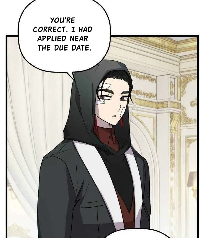 Longing and Lies Chapter 32 page 132