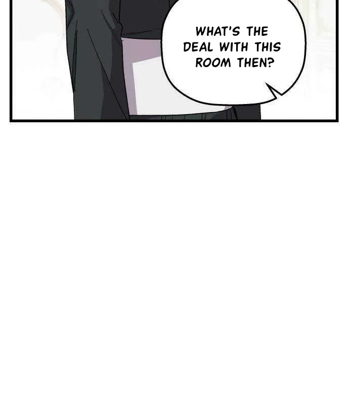 Longing and Lies Chapter 32 page 133