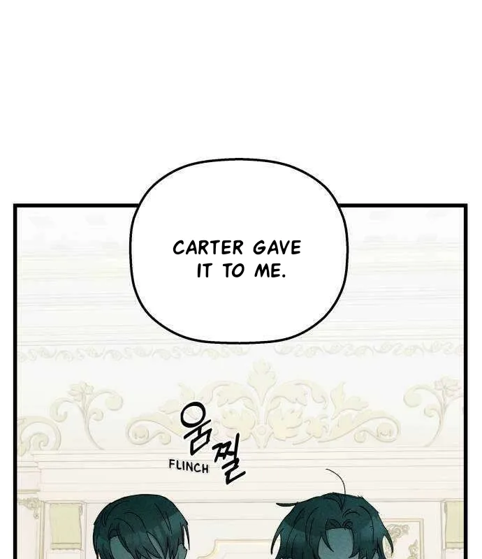 Longing and Lies Chapter 32 page 134