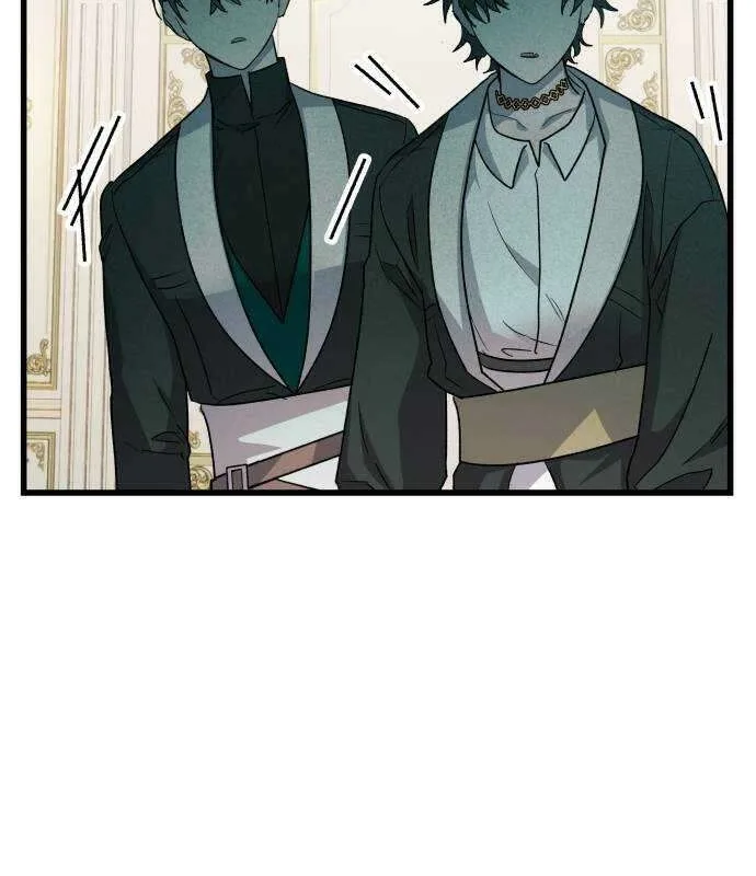 Longing and Lies Chapter 32 page 135