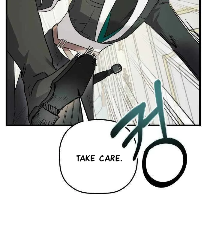 Longing and Lies Chapter 32 page 138