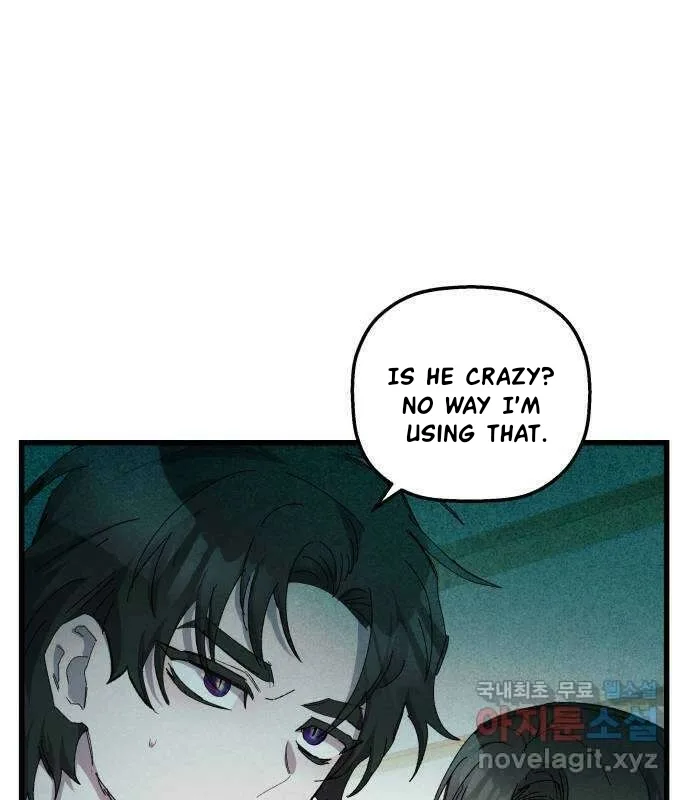 Longing and Lies Chapter 32 page 139