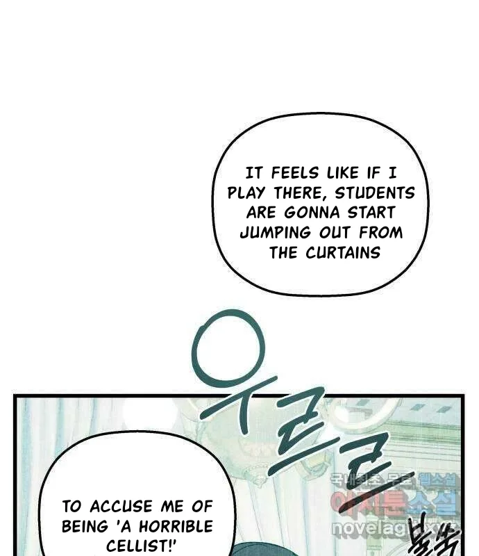 Longing and Lies Chapter 32 page 141