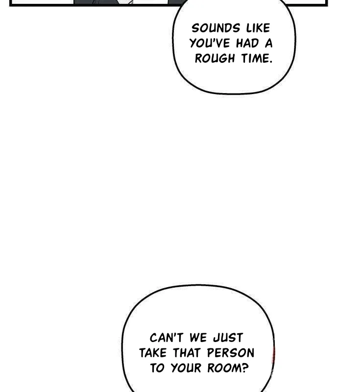 Longing and Lies Chapter 32 page 143