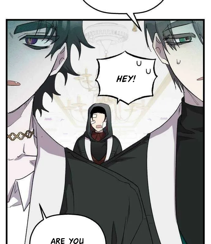 Longing and Lies Chapter 32 page 144