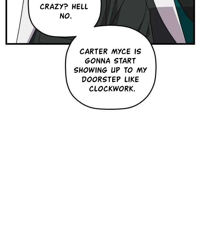 Longing and Lies Chapter 32 page 145
