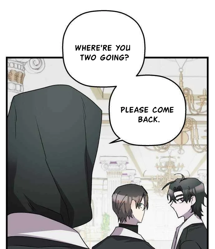 Longing and Lies Chapter 32 page 146