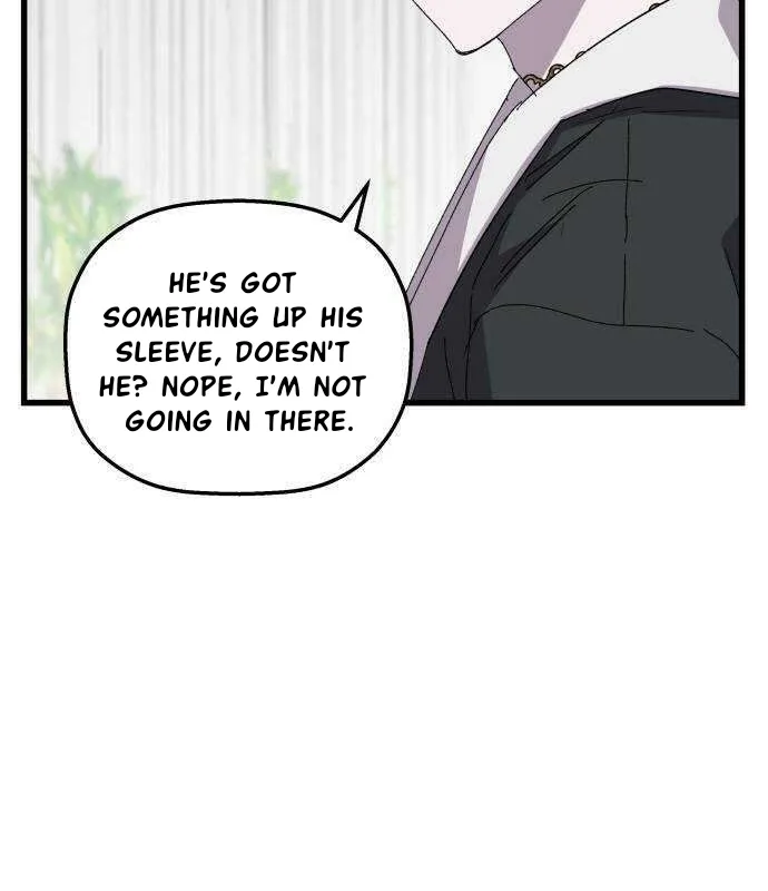 Longing and Lies Chapter 32 page 149
