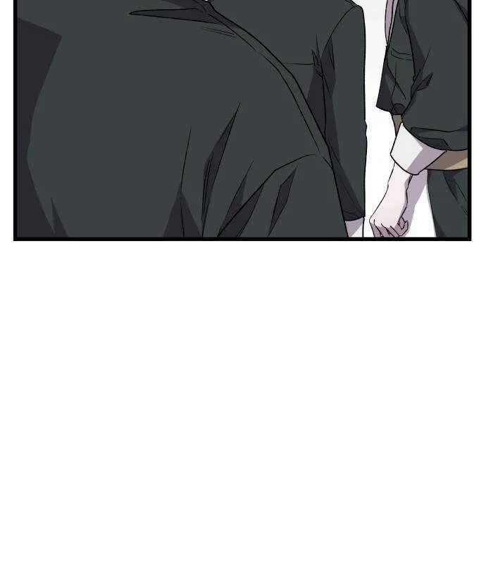 Longing and Lies Chapter 32 page 147