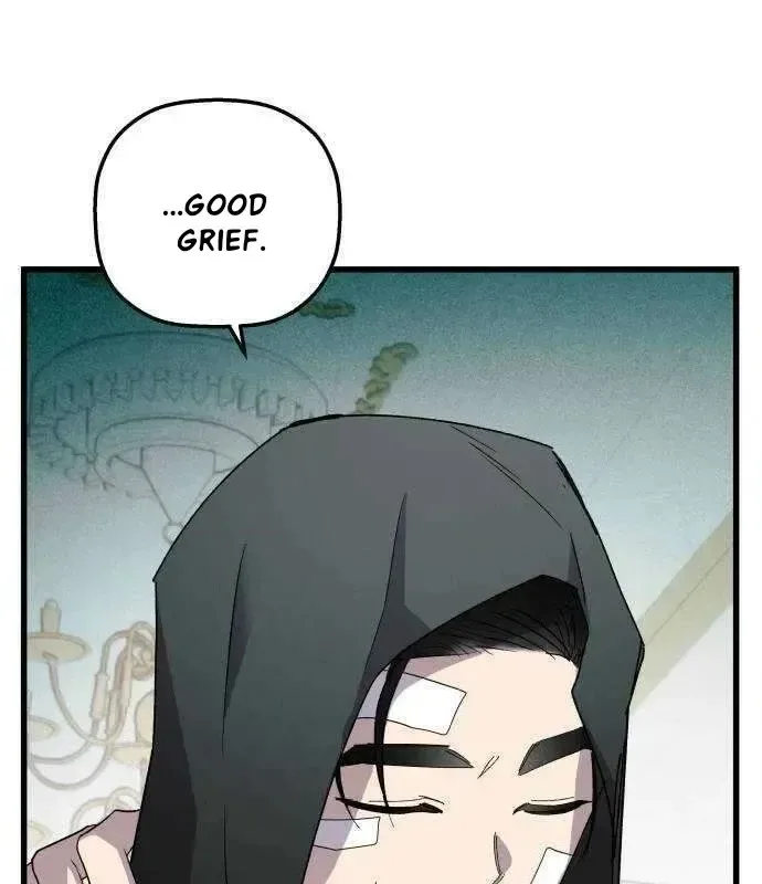 Longing and Lies Chapter 32 page 150