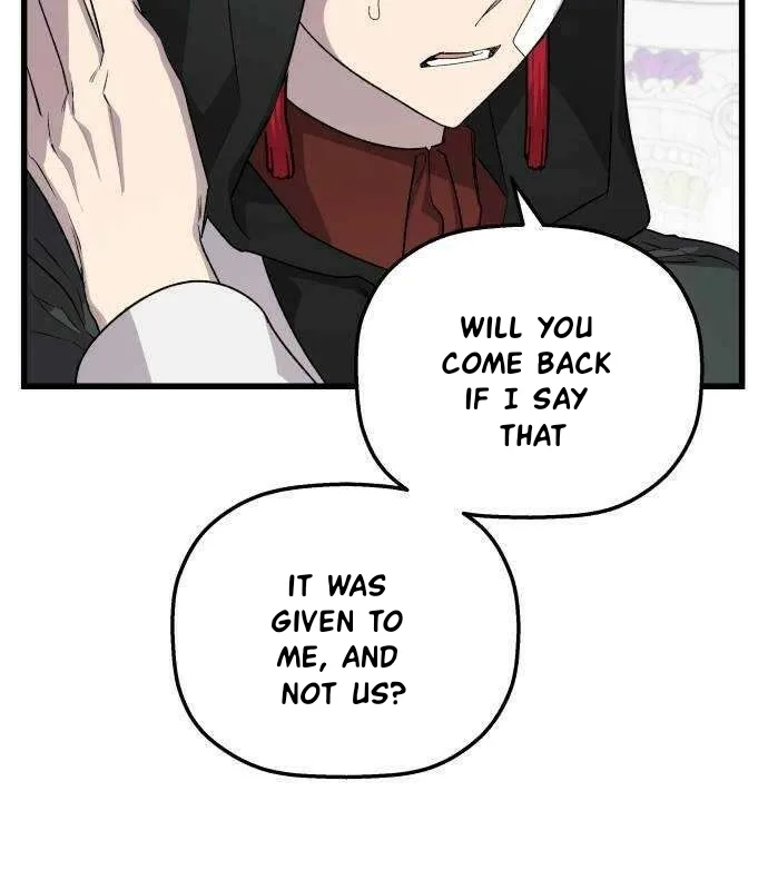 Longing and Lies Chapter 32 page 151