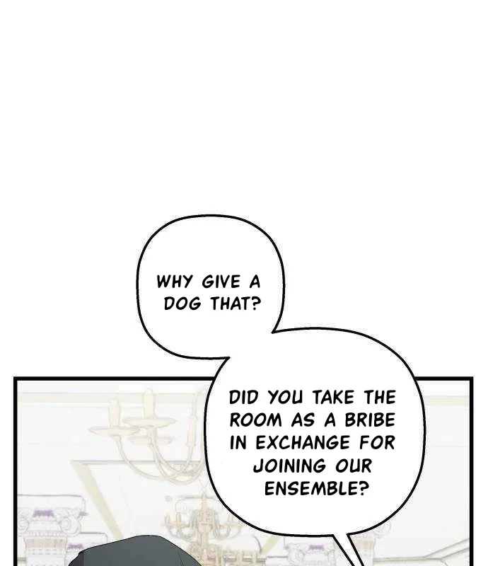Longing and Lies Chapter 32 page 152