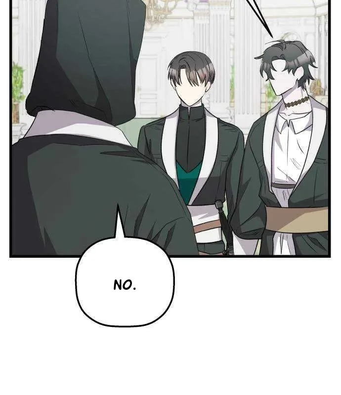 Longing and Lies Chapter 32 page 153