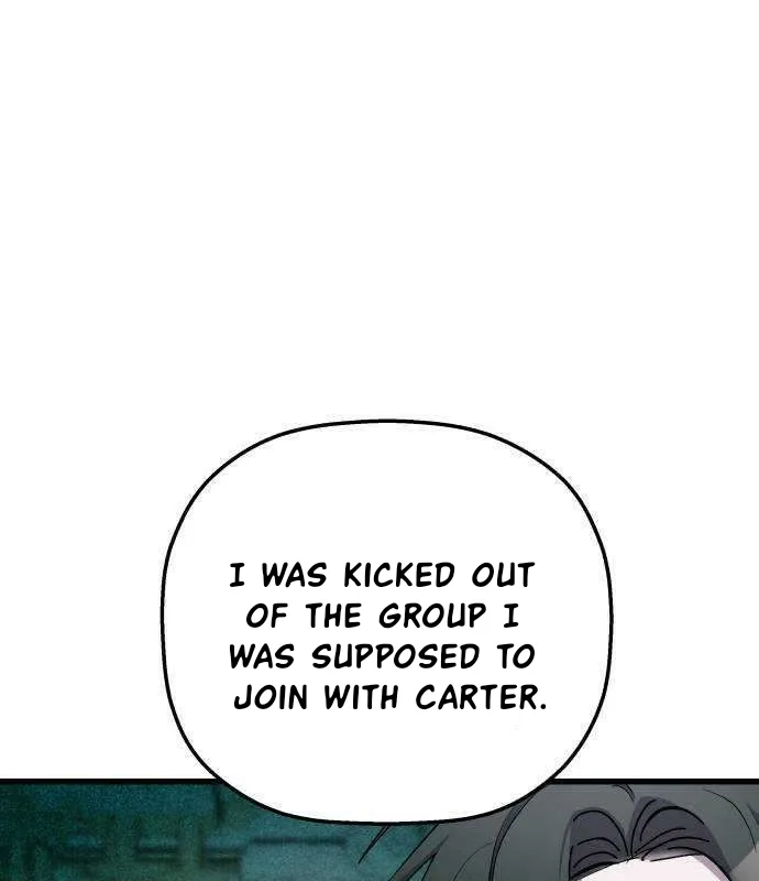 Longing and Lies Chapter 32 page 154