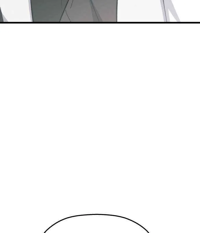 Longing and Lies Chapter 32 page 156