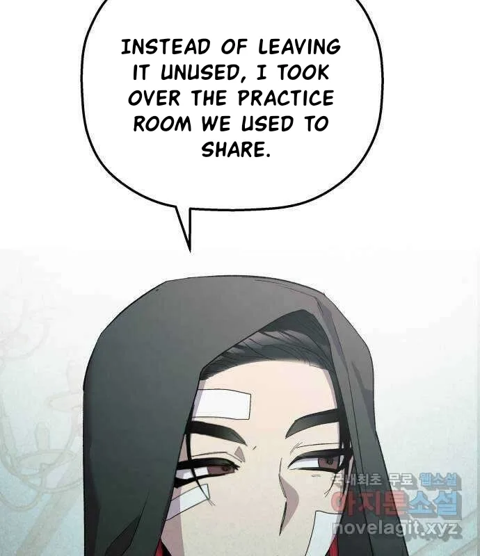 Longing and Lies Chapter 32 page 157