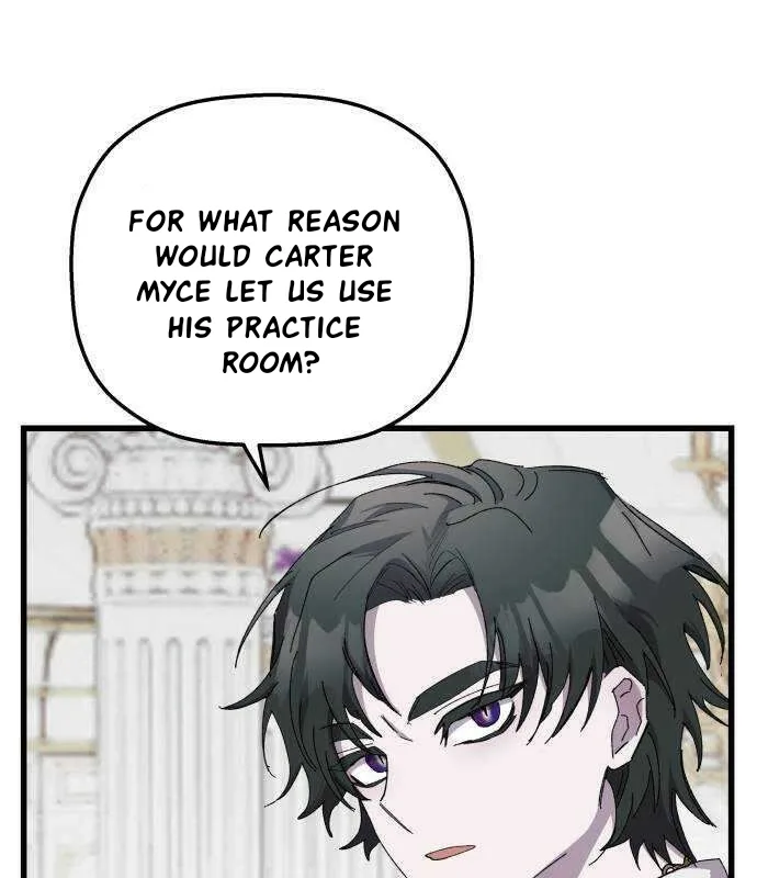 Longing and Lies Chapter 32 page 148