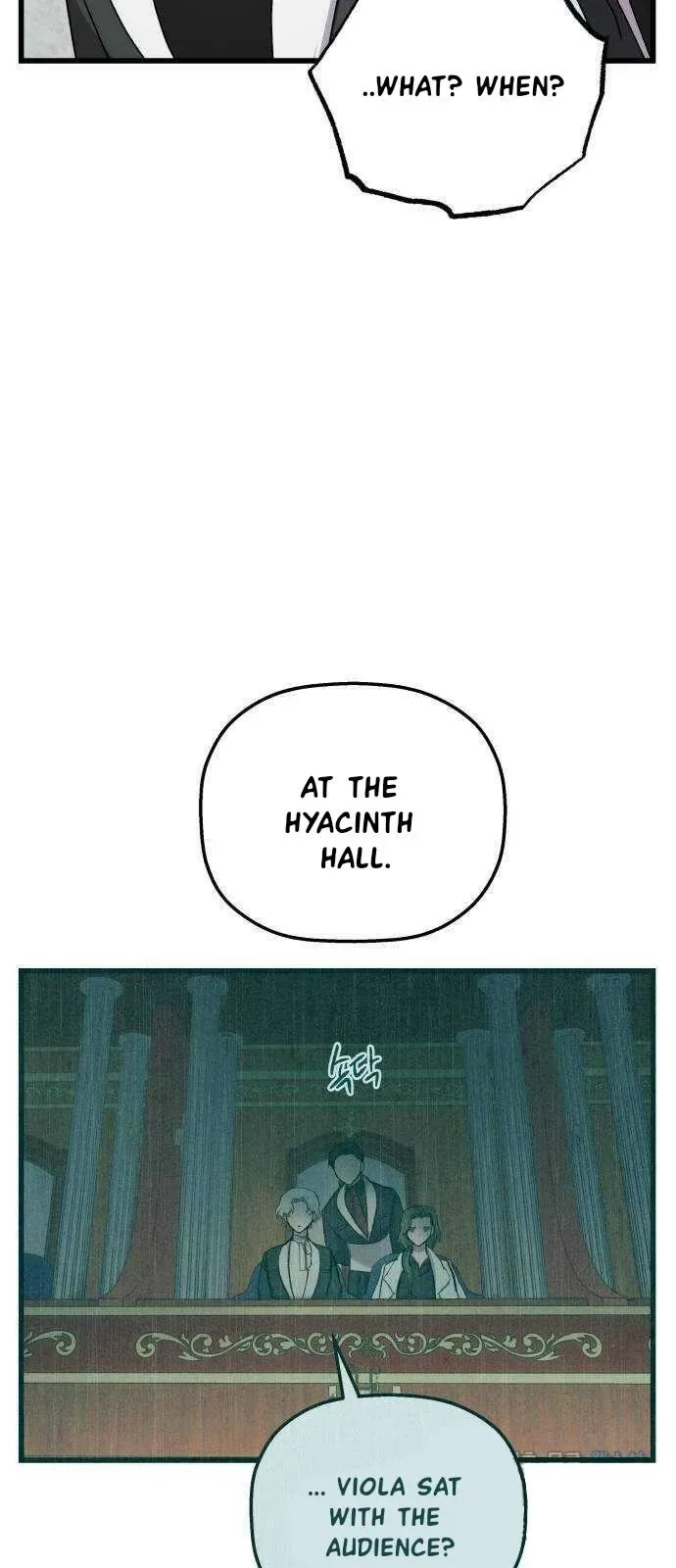 Longing and Lies Chapter 33 page 37