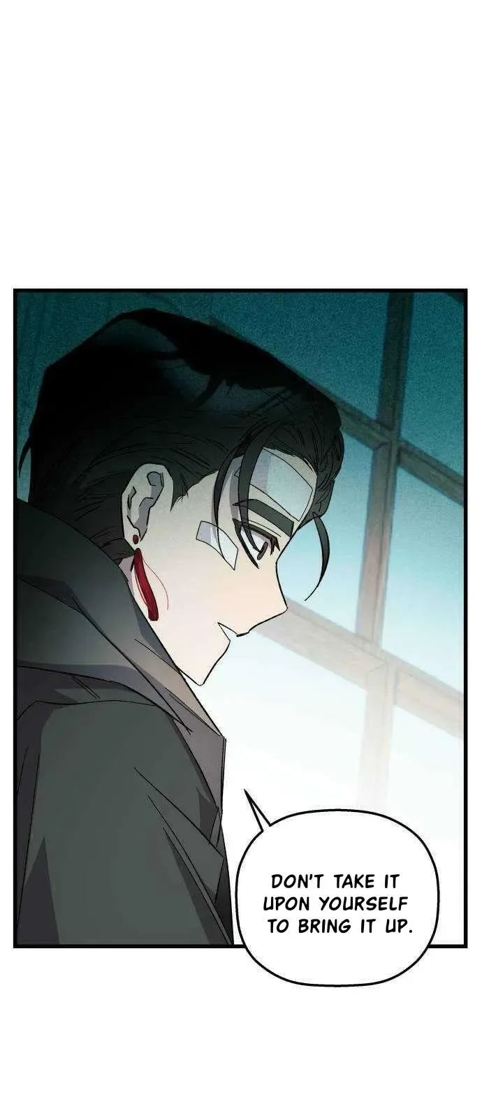 Longing and Lies Chapter 33 page 46