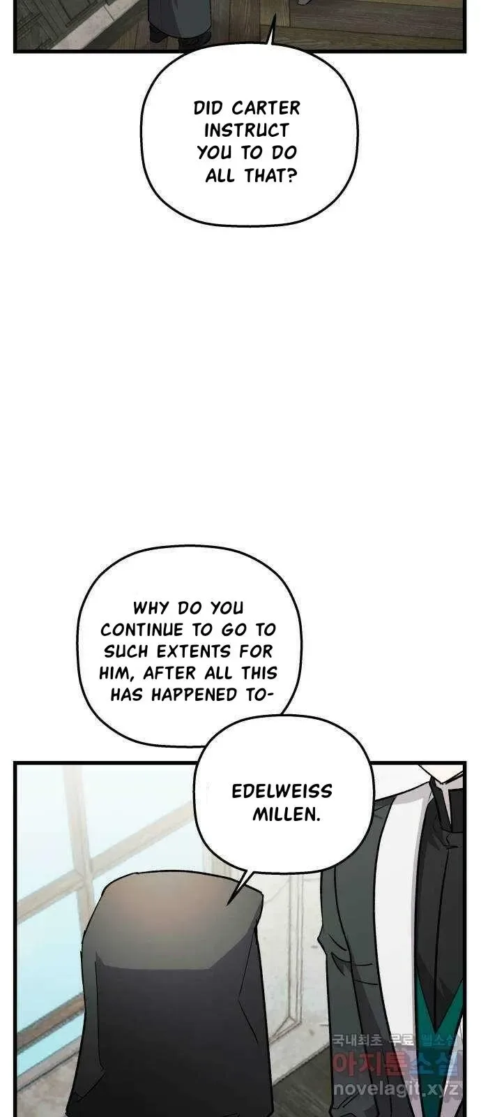 Longing and Lies Chapter 33 page 57