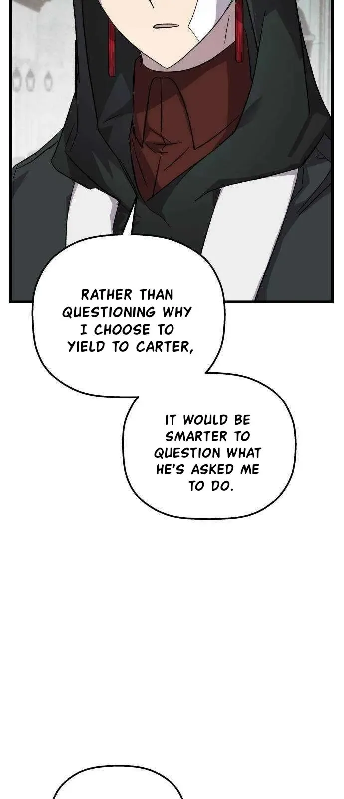 Longing and Lies Chapter 33 page 59