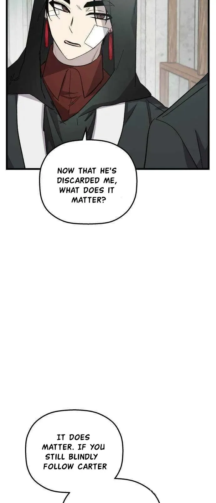 Longing and Lies Chapter 33 page 54