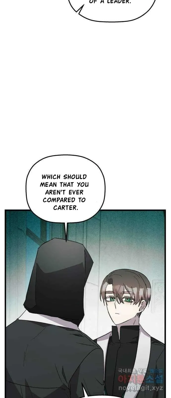 Longing and Lies Chapter 33 page 66